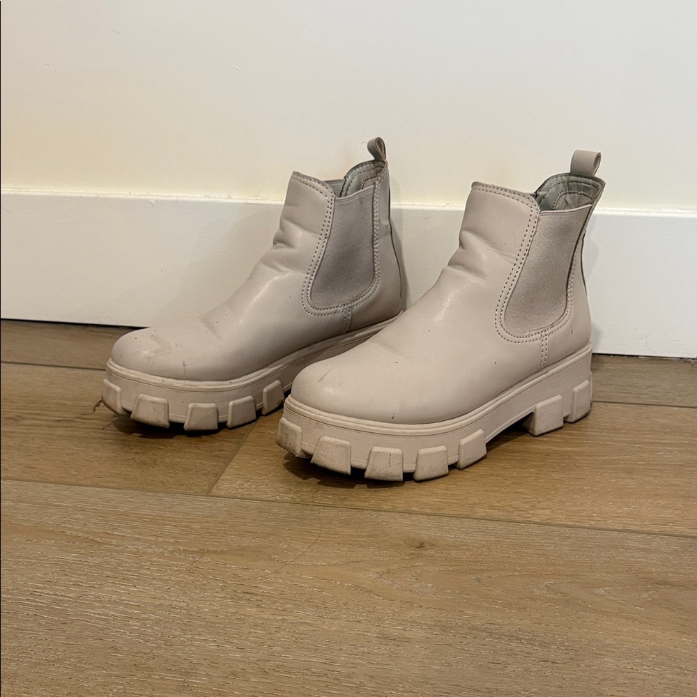 Sam Edelman Circus Women's Ankle Boots